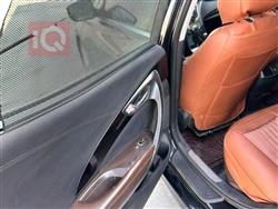 هيونداي أزيرا